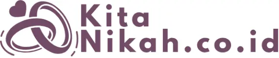 kitanikah.co.id